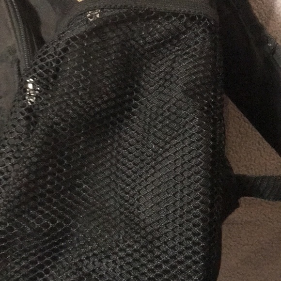 ES Bag - Picture 8 of 11